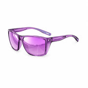 Polarized Fishing Sunglasses