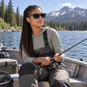 Polarized Fishing Sunglasses