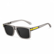Square Sunglasses