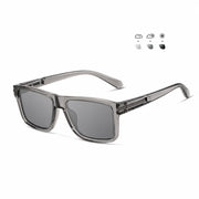 Square Sunglasses