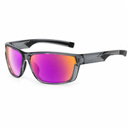 Polarized Fishing Sunglasses